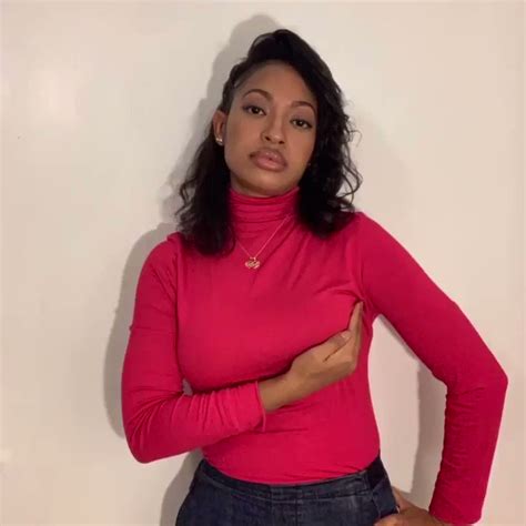 aleisha allen body|Aleisha Allen Bio: Parents, Net Worth, Affairs & Boyfriend